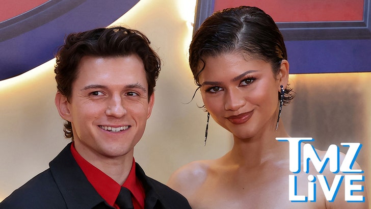 holland-zendaya-tmz-live