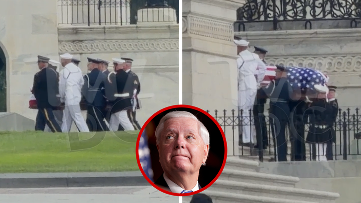 072826 lindsey graham tmz dc kal