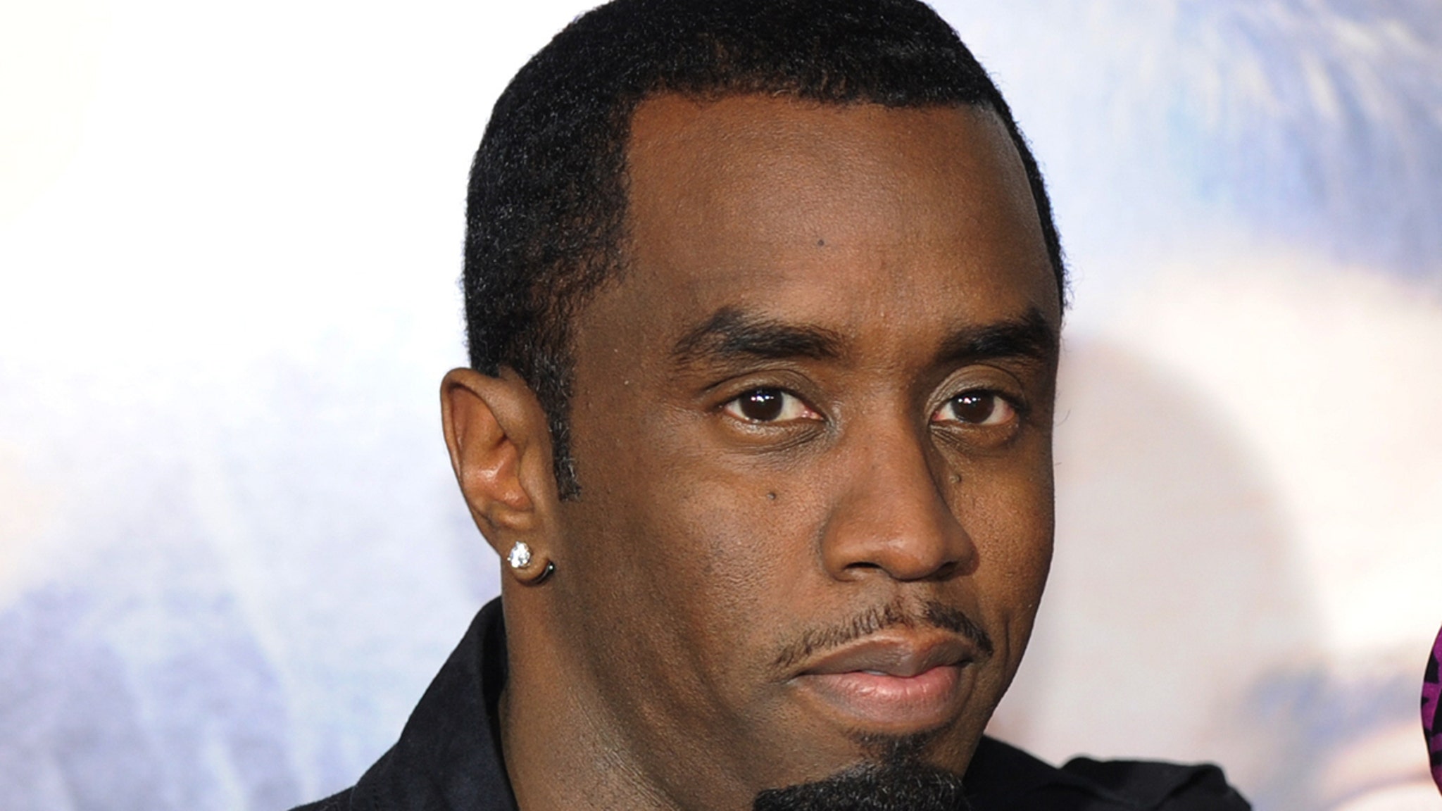 Diddy's Prison Release Date Moved Up Again