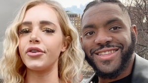 courtney clenney and christian obumseli