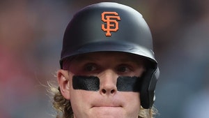 main-harrison-bader-getty-2