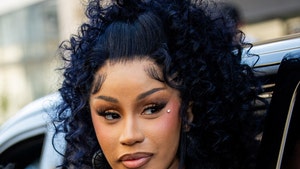 cardi b getty 1
