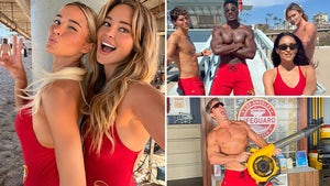 0815-Baywatch-Reboot-BTS-hero
