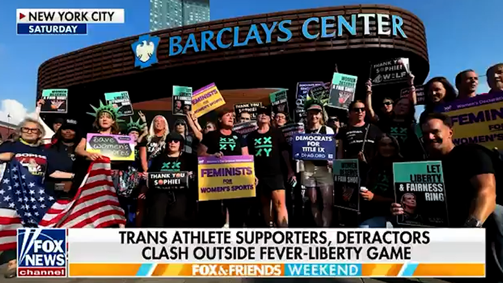 082326_barclays_wnba_protest_kal