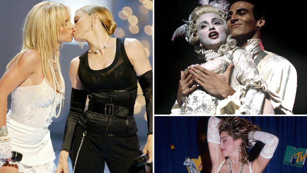 0922-Madonna-Best-Moments-MTV-VMAs-PRIMARY