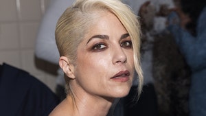 selma blair getty 56