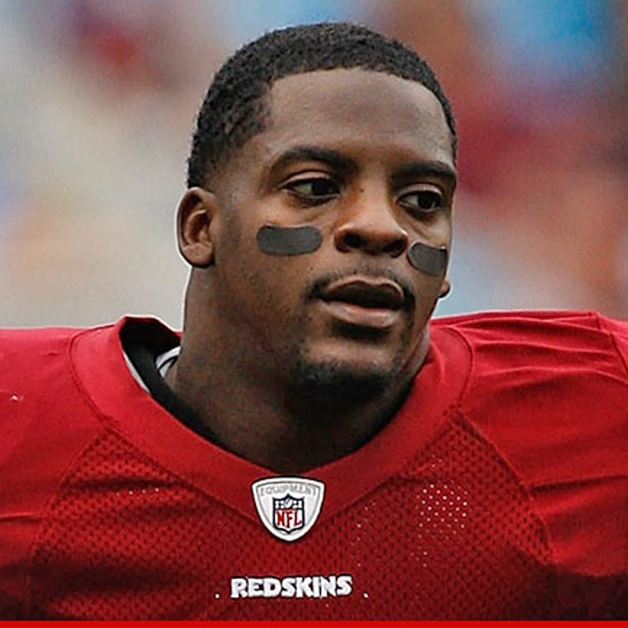 What Happened To Clinton Portis? (Complete Story)
