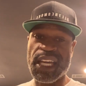 Stephen Jackson Speaks Out After PnB Rock Murder, 'I Check In Everywhere I Go'