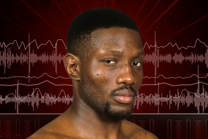 1108-sweet-pea-pernell-whitaker-audio-art-mobile-getty-03