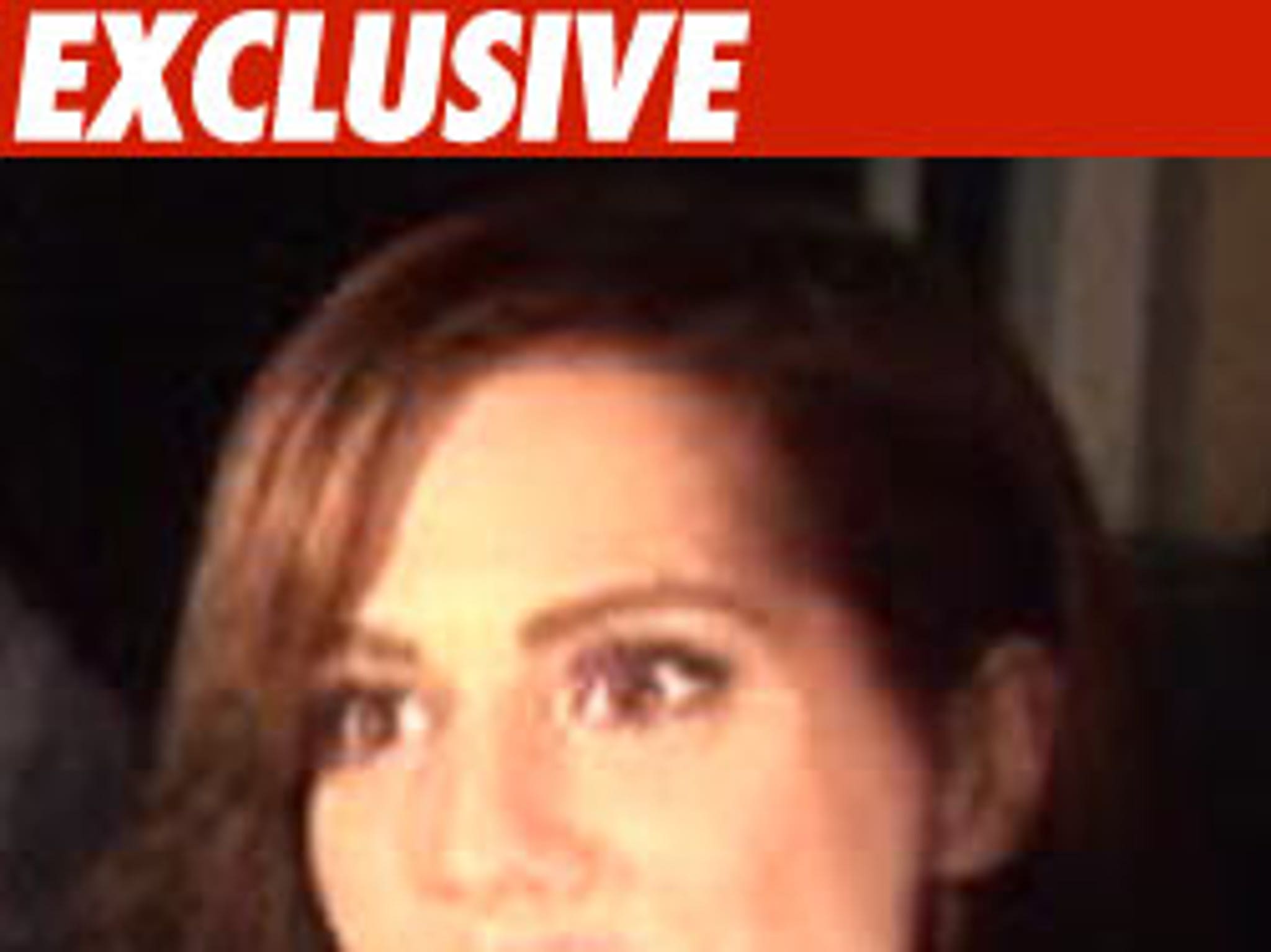 Revisiting Brittany Murphy'S Death: New Evidence? - c7ts8o5
