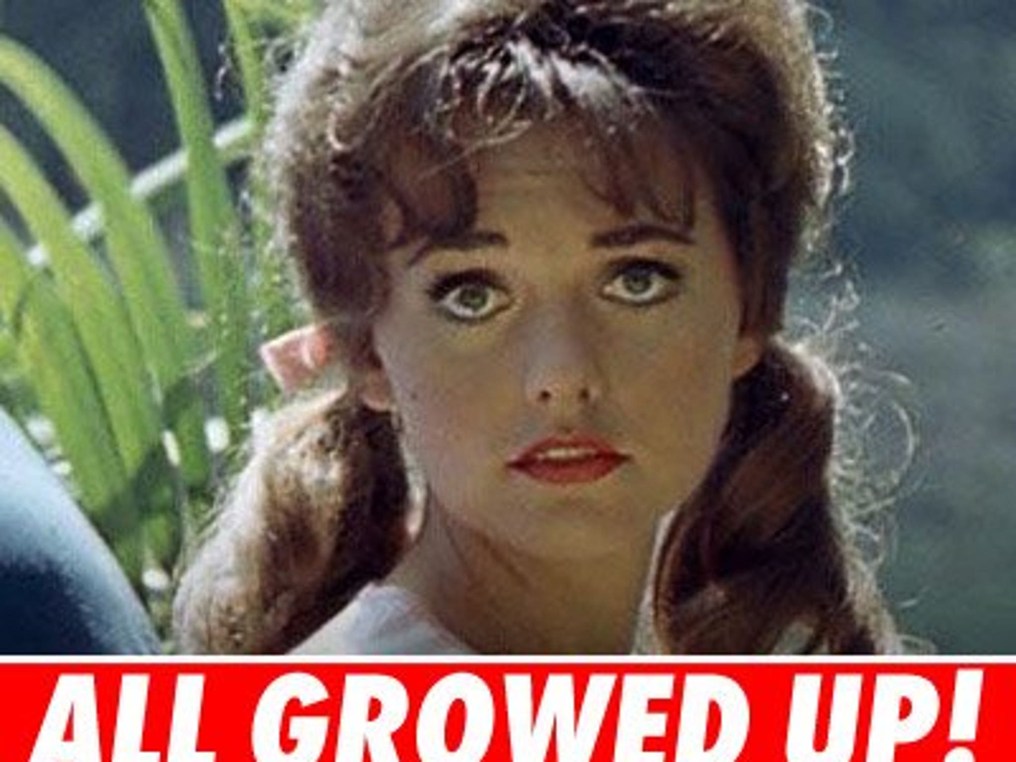 Mary Ann R Mary Ann Meme