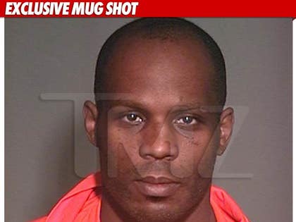 1223_dmx_mugshot_collection_launch