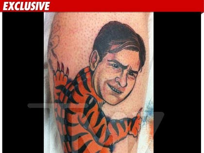 0311_charlie_tiger_tattoo