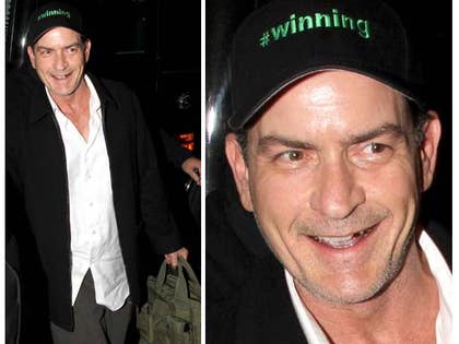0410_Charlie_sheen_pcn