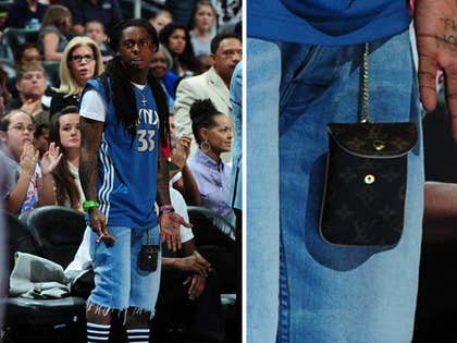 1010_LIL_WAYNE_purse