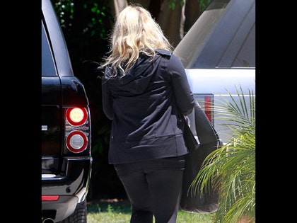 0613_jessica_simpson_pcn