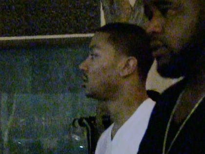 0706_derrick_rose