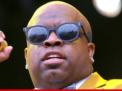 1108_ceelo_getty