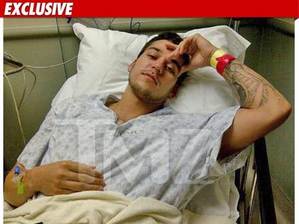 0323-rob-kardashian-ex-tmz