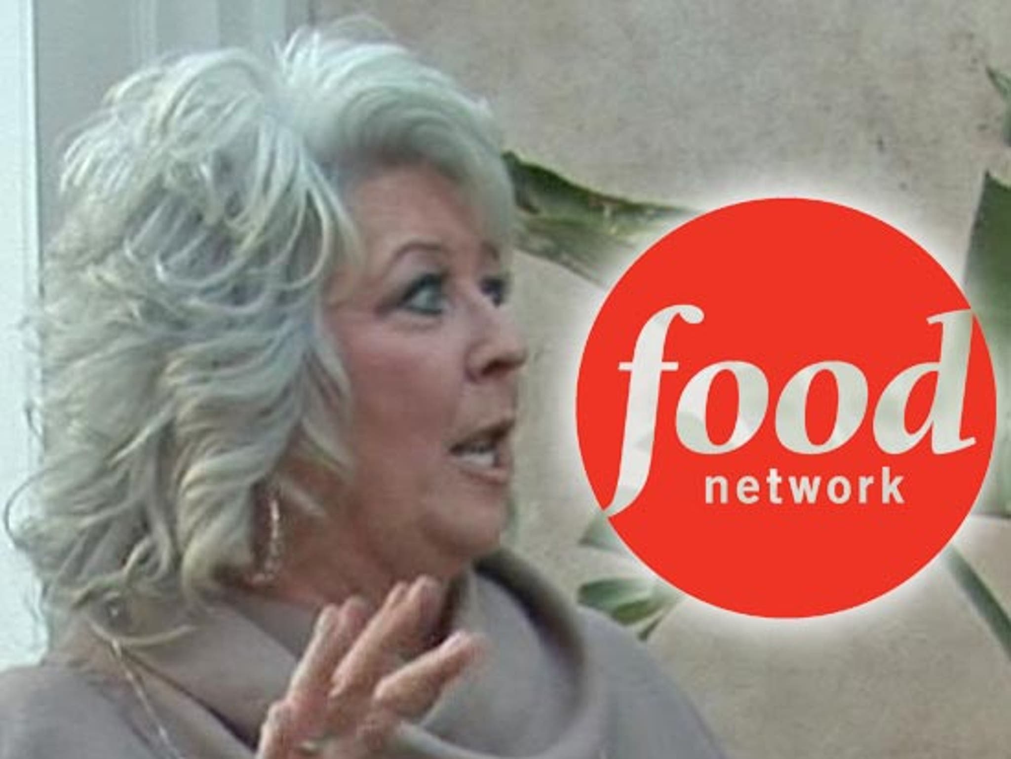 Meyer MMC  Paula Deen