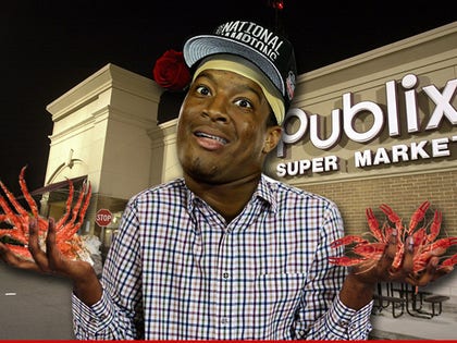 0430_jameis_winston_tmz_composite