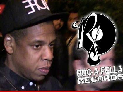0523-jay-z-rock-a-fella-records-tmz-01