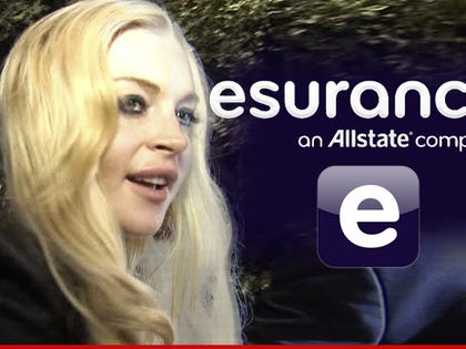 0216_lindsay_lohan_esurance_TMZ2