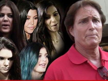 0220-bruce-jenner-and-daughters-tmz-01