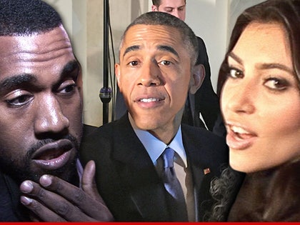 0316-kim-kanye-obama-TMZ-02