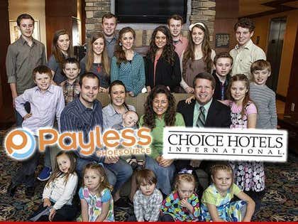 0526-duggar-family-choice-hotels-payless-01