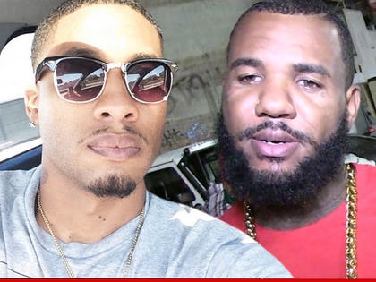 0908-the-game-wackstar-TMZ-INSTAGRAM-01