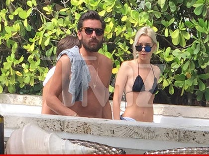 1002-scott-disick-girlfriend-pool-TMZ-02