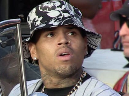 1223_chris-brown-tmz_3