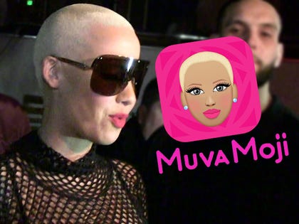 0331-amber-rose-muvamoji-TMZ-01