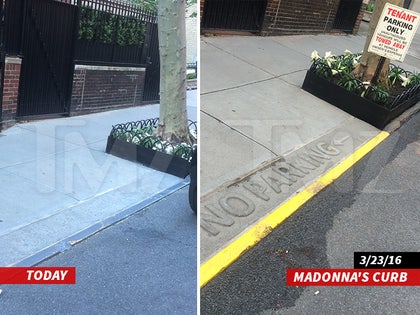 0420-madonna-driveway-tmz-08