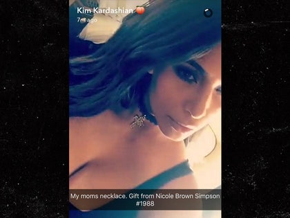 502-kim-kardashian-snapchat