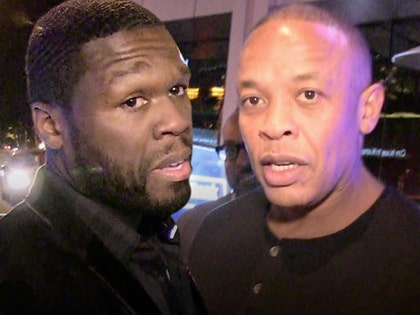 0617-dr-dre-50-cent-TMZ-01