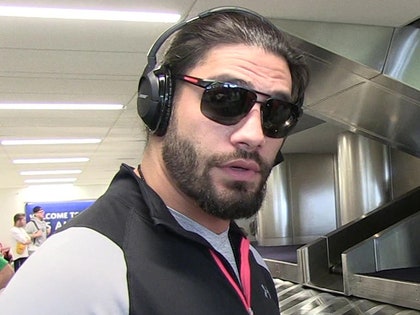 0621-Roman-Reigns-tmz