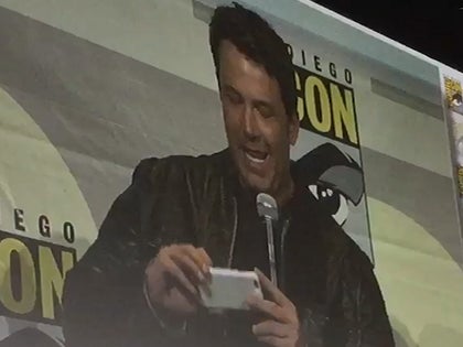 072316_ben_affleck_post