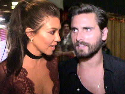 1202-kourtney-kardashian-scott-disick-TMZ-01