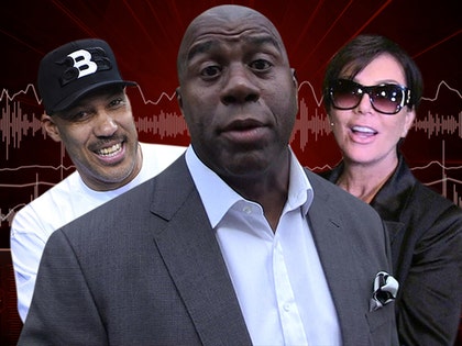 0525-magic-lavar-kris-tmz-getty_480