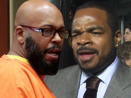 0802-suge-knight-f-gary-gray-tmz-getty