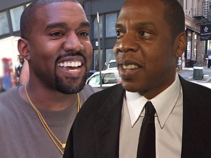 0908-Kanye-jay-z-tmz-getty