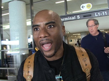 091517_charlamagne_tha_god_primary