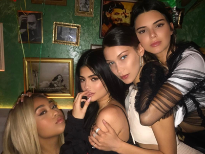 kylie_jenner_BFFs_photos16