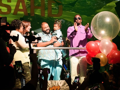 1022-dj-khaled-getty-01