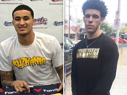 1221-lonzo-ball-kyle-kuzma-insta-01