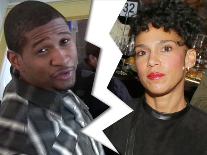 0306-usher-grace-miguel-getty-tmz-01