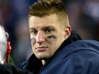 0510_Rob-Gronkowski_getty