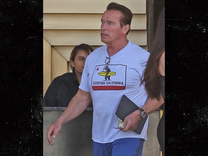 0601_arnold-schwarzenegger_Coleman-Rayner